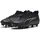 Ultra 5 Match Kinder Puma Black-Puma White 38
