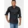 Tommy Tommy Jeans Original Stretch Slim Fit Shirt DM0DM04405
