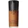 Studio Fix Fluid LSF 15 NC47 30 ml