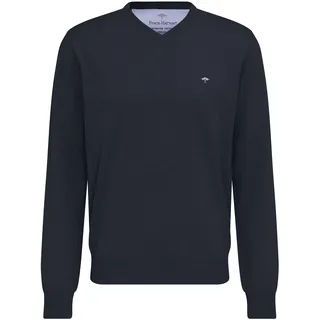 FYNCH-HATTON Fynch Hatton Pullover