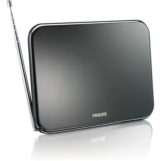 Philips SDV6224