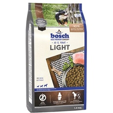 Bild von HPC Light 2,5 kg