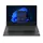 V15 15,6" AMD Ryzen 5 150 16 GB RAM 512 GB SSD AMD Radeon 660M Windows 11 Pro Schwarz