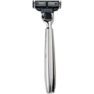 Erbe Solingen Rasierer Mach 3