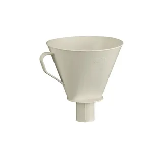 Alfi AROMA PLUS Kaffeefilter