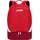 Rucksack Rot
