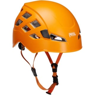 Petzl Boreo Helm - orange)