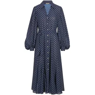 Kleid Uta Raasch multicolor