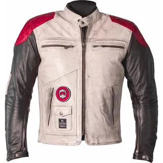 Helstons Tracker (Herren, S