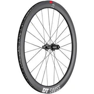 DT Swiss Arc 1100 Dicut 50 Carbon Scheibenbremse