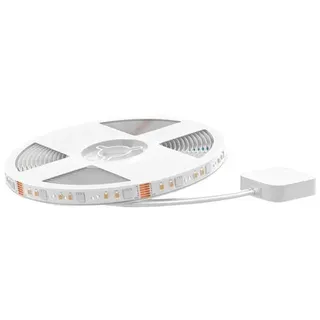 Meross MSL320 HomeKit Smart WiFi RGBWW LED Strip - 5 Meter