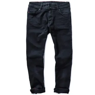 JP 1880, Herren, Große Größen, Jeans FLEXNAMIC®