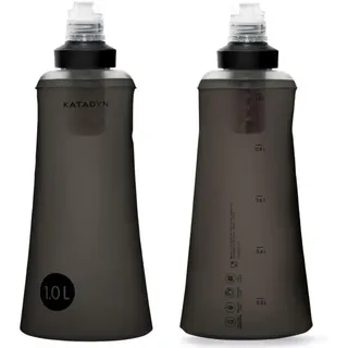 Katadyn BeFree Wasserfilter
