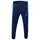 Worker Hose Blau 116