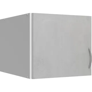 WIMEX »Multiraumkonzept« Schranksystem, weiß