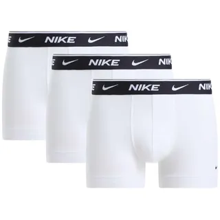 NIKE Trunk 3PK