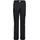 Woman Ski Pant Schwarz 34