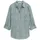 Bluse Explorer Green 44