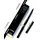 Stylo Yeux Waterproof Long-Lasting Eyeliner