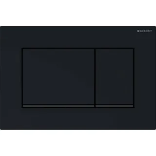 Geberit Geberit, Betätigungsplatte, Sigma30
