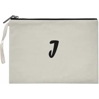 Bonateks Damen Frfcb100336 Clutches, beige