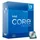 "i7-12700KF", ohne farbbezeichnung,