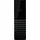 My Book 12 TB USB 3.0 Schwarz WDBBGB0120HBK-E