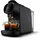 L'Or Barista LM9012/60 schwarz