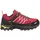 Rigel Low 36