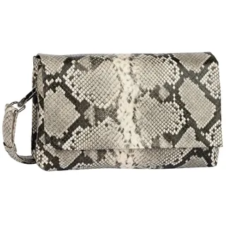 Gabor Salara Abendtasche Beige