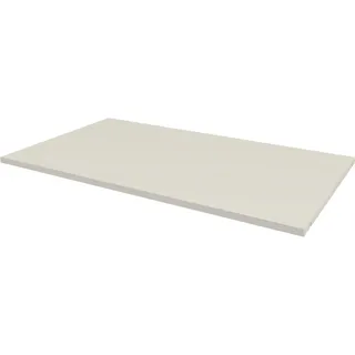 OTTO home Einlegeboden "Evergreen, wahlweise in den Breiten 58 und 118cm" FSC -zertifizierter Holzwerkstoff, Passend zu den Kleiderschränken der Serie Evergreen, polar pine holz dekor