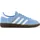 Handball Spezial Damen Light Blue/Cloud White/Gum5 45 1/3