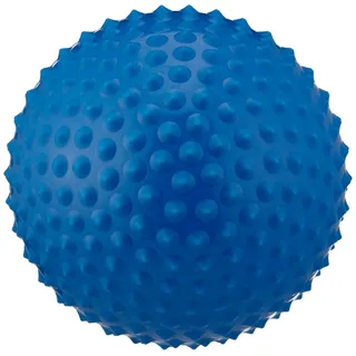 Togu Senso Ball