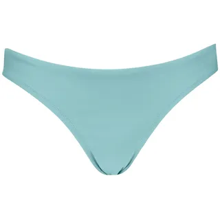 PUMA Swim Women Brazilian 1P