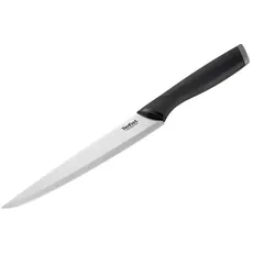 Tefal Comfort Slicing Knife