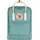 Kanken 16 l blau
