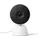 Nest Cam Weiß