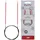 Zing Rundstricknadeln 47 120cm 5mm
