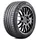 Pilot Sport 4 195/45 R17 81W