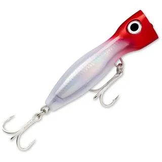 Rapala XRMAGXP130 62 g