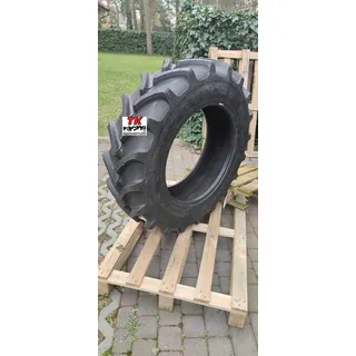 Firestone Sommerreifen Firestone 380/85 R28 133D PERFORMER 85