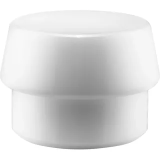 Halder Simplex Superplastik, weiß | D=80 mm | 3207.080