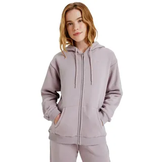 Roxy Surf Stoked Sweatshirt Lila 34