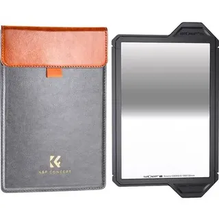 K&F Concept 100x150 GND8 (X-Pro Series)  Reverse Gradient