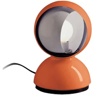 Artemide Eclisse orange