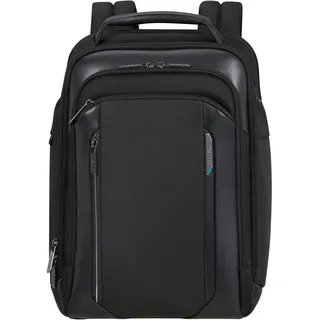 Samsonite Spectrolite 4.0", Rucksack für Laptop 14.1" | schwarz,