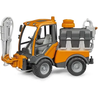 Bruder 02692 - VarioCar mehrfarbig 1:16
