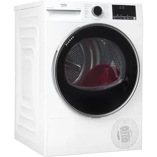 Beko B3T42249S Wärmepumpentrockner (8 kg)