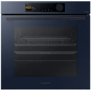 Samsung NV7B6675CDN/U1