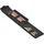 Bicycle Set 4 05004173001 (9-teilig)